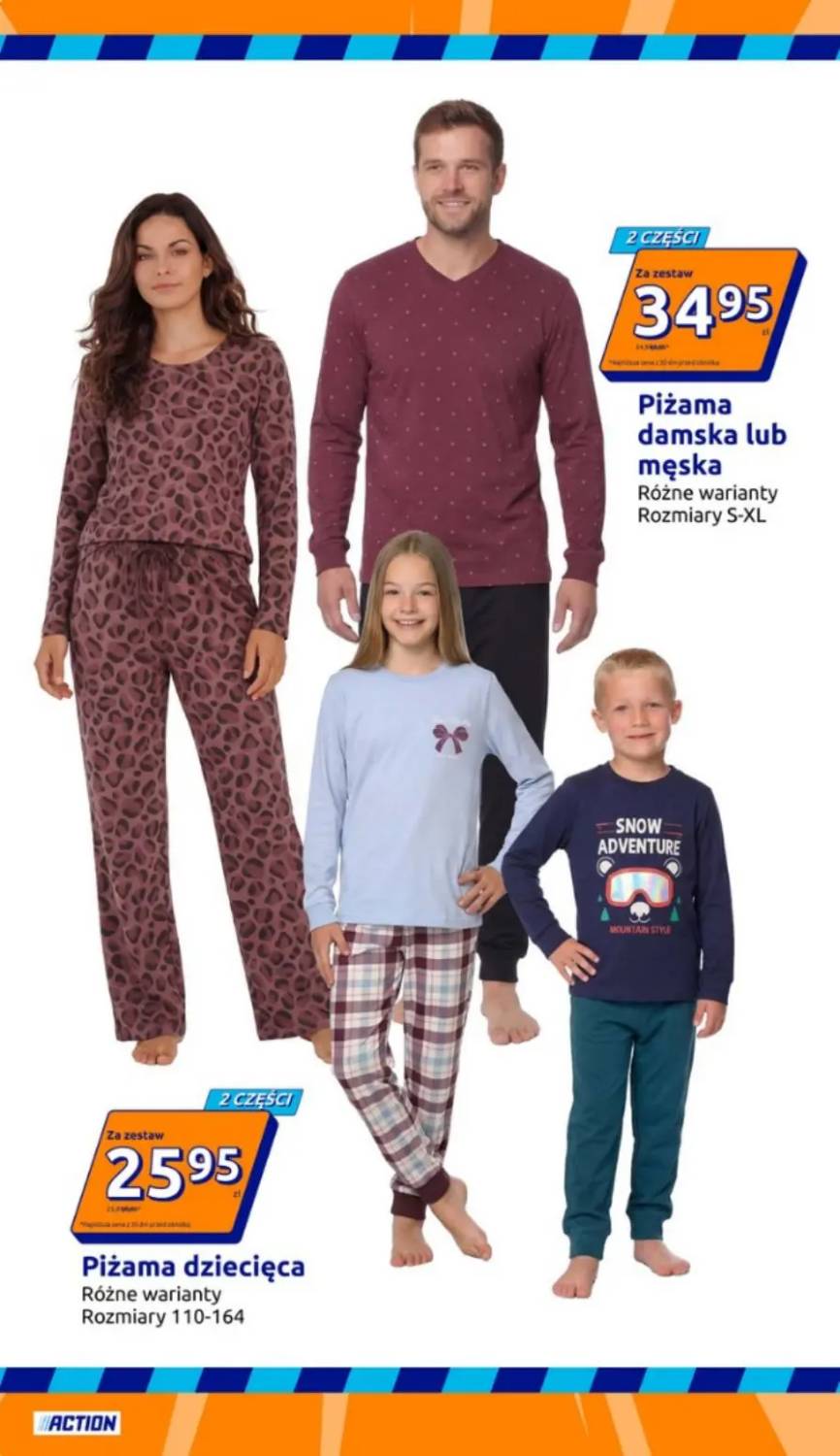 Gazetka – strona 22