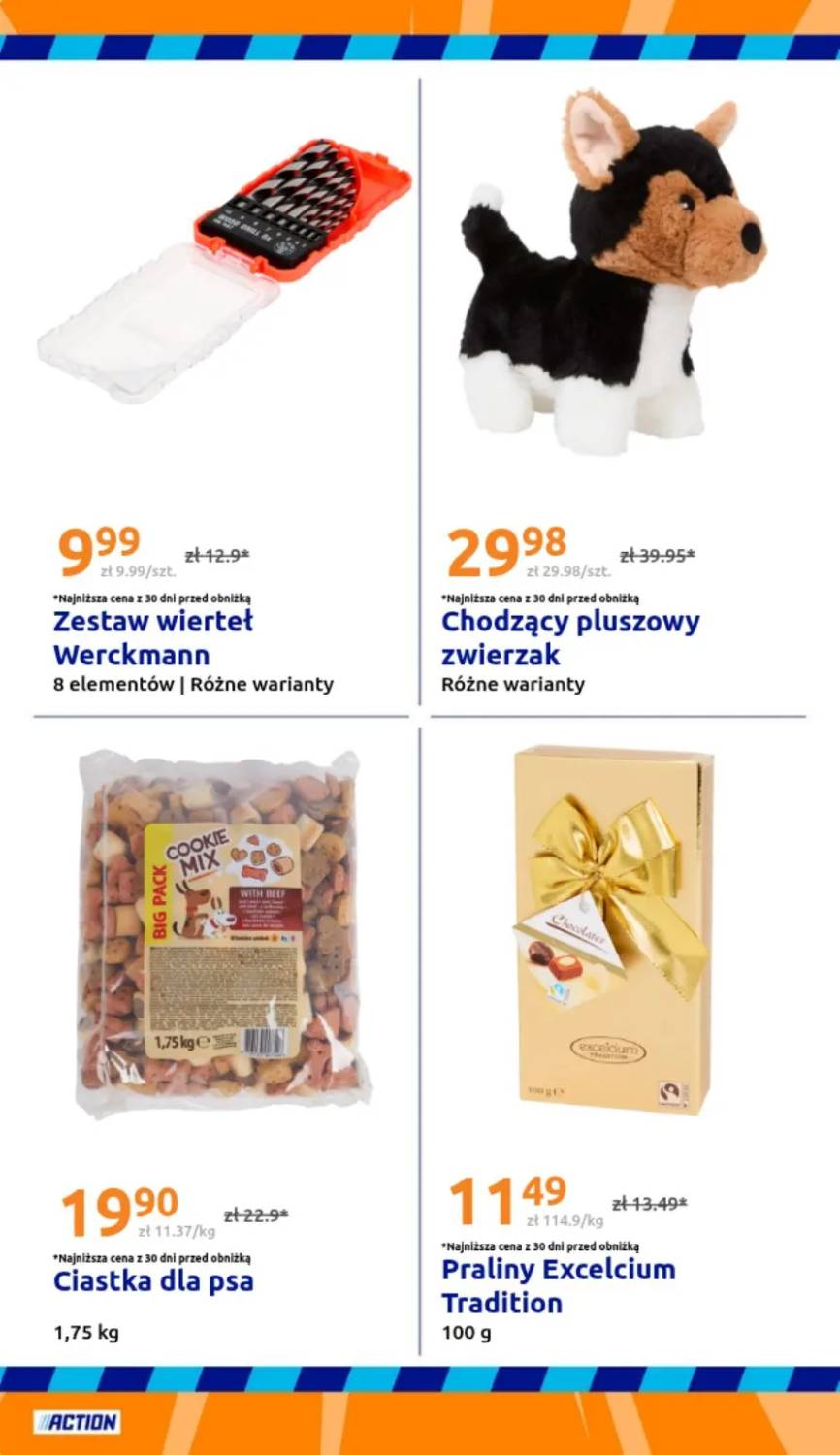 Gazetka – strona 24