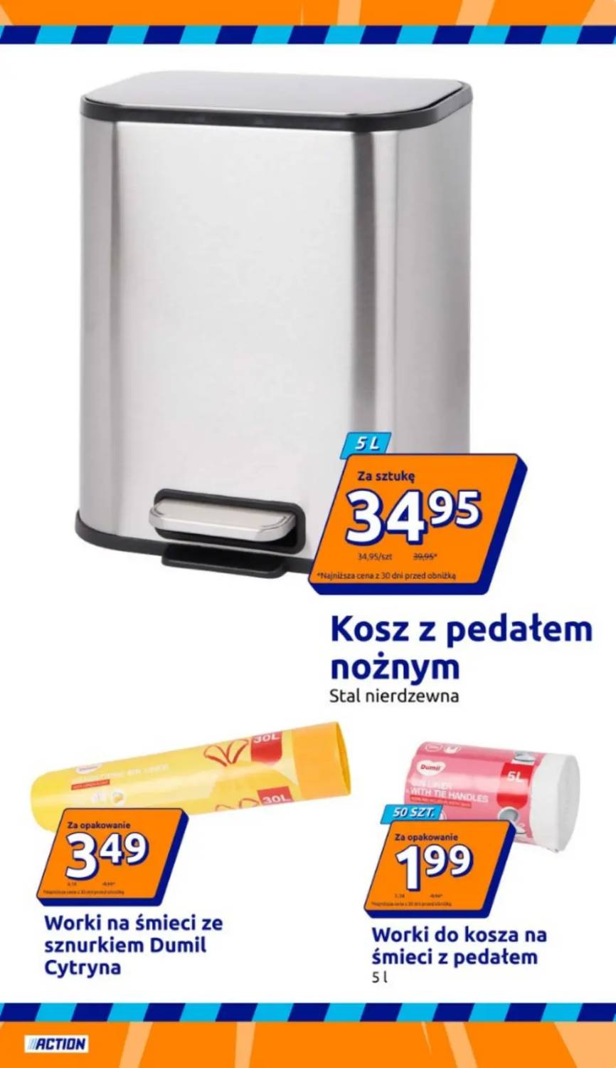 Gazetka – strona 25