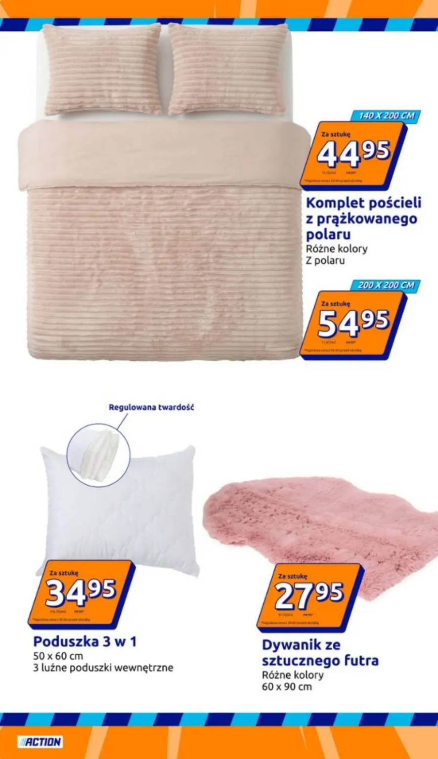 Gazetka – strona 28