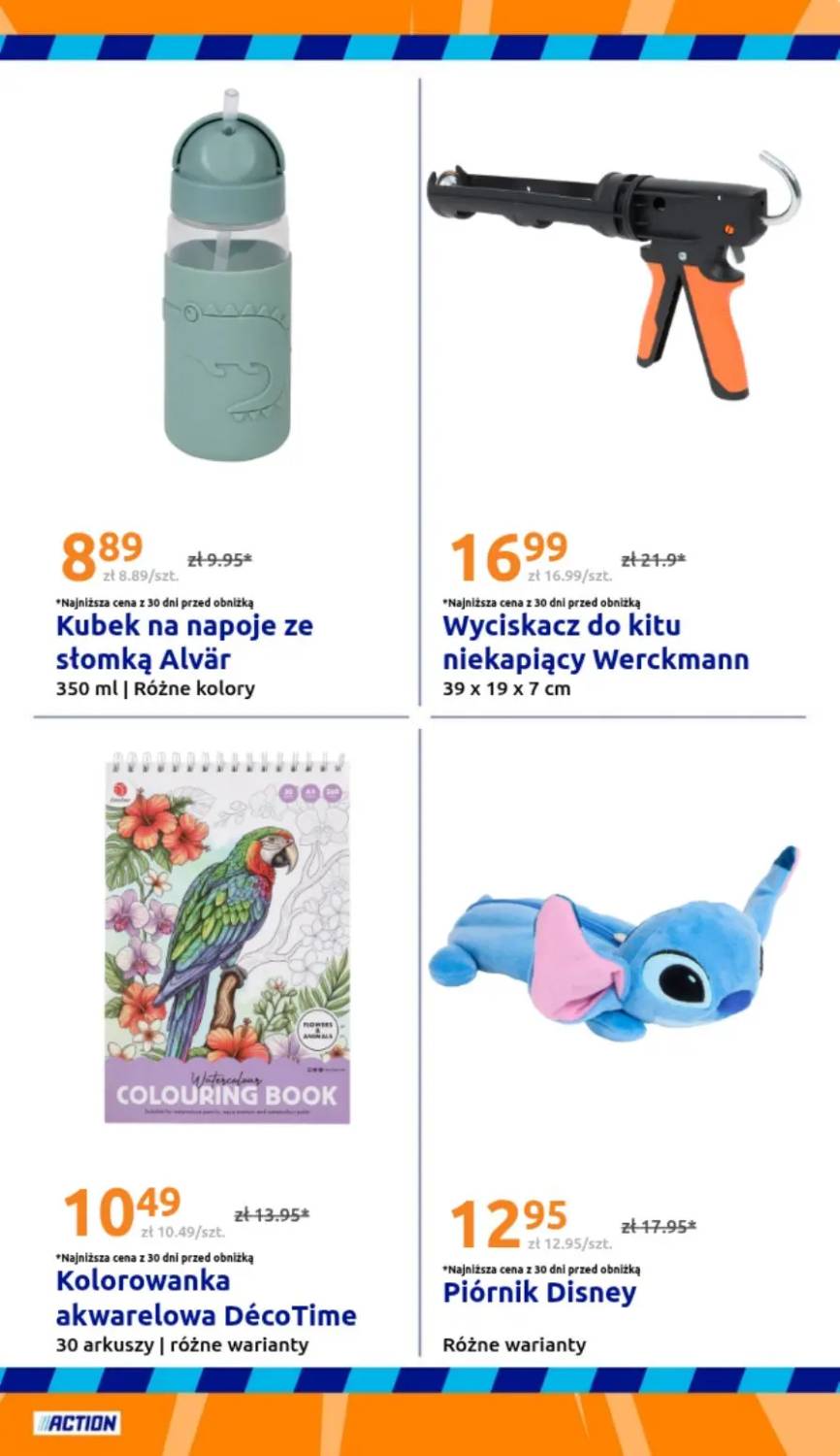 Gazetka – strona 29