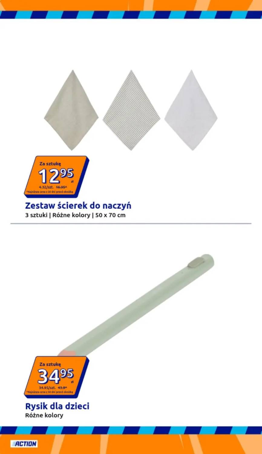 Gazetka – strona 30