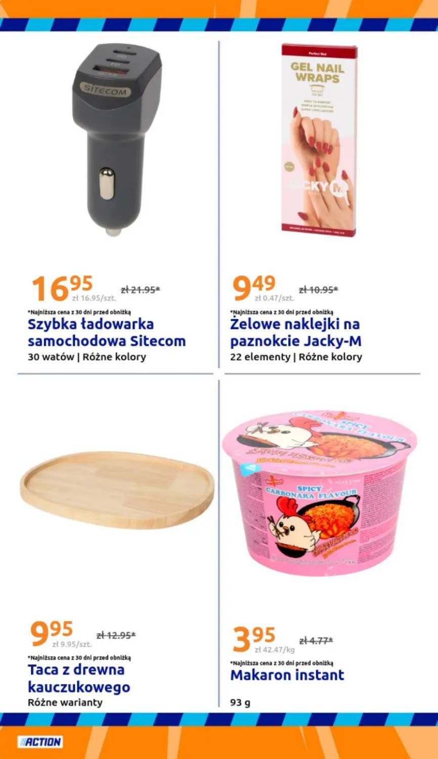 Gazetka – strona 32