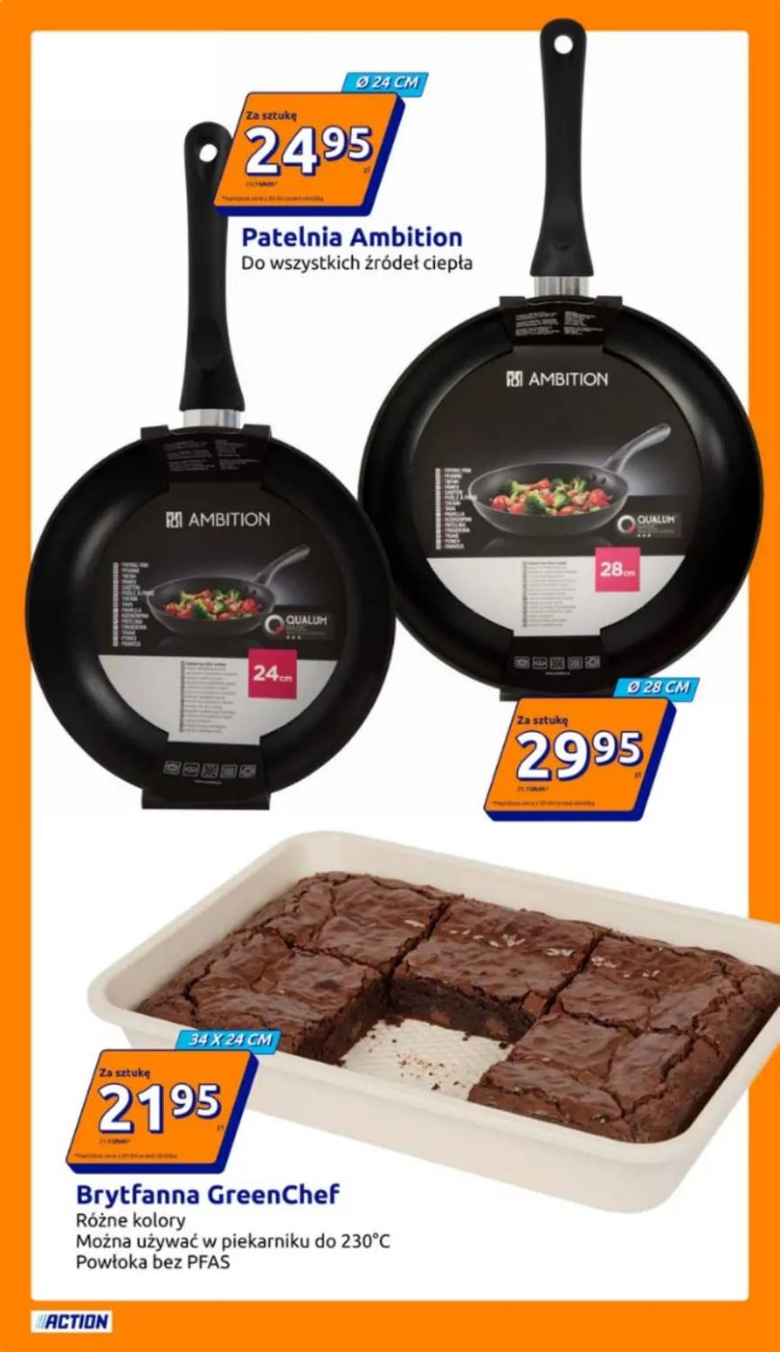 Gazetka – strona 14