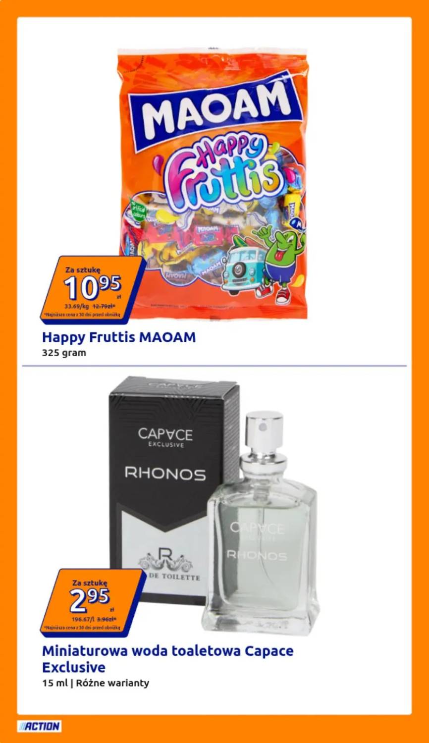 Gazetka – strona 18