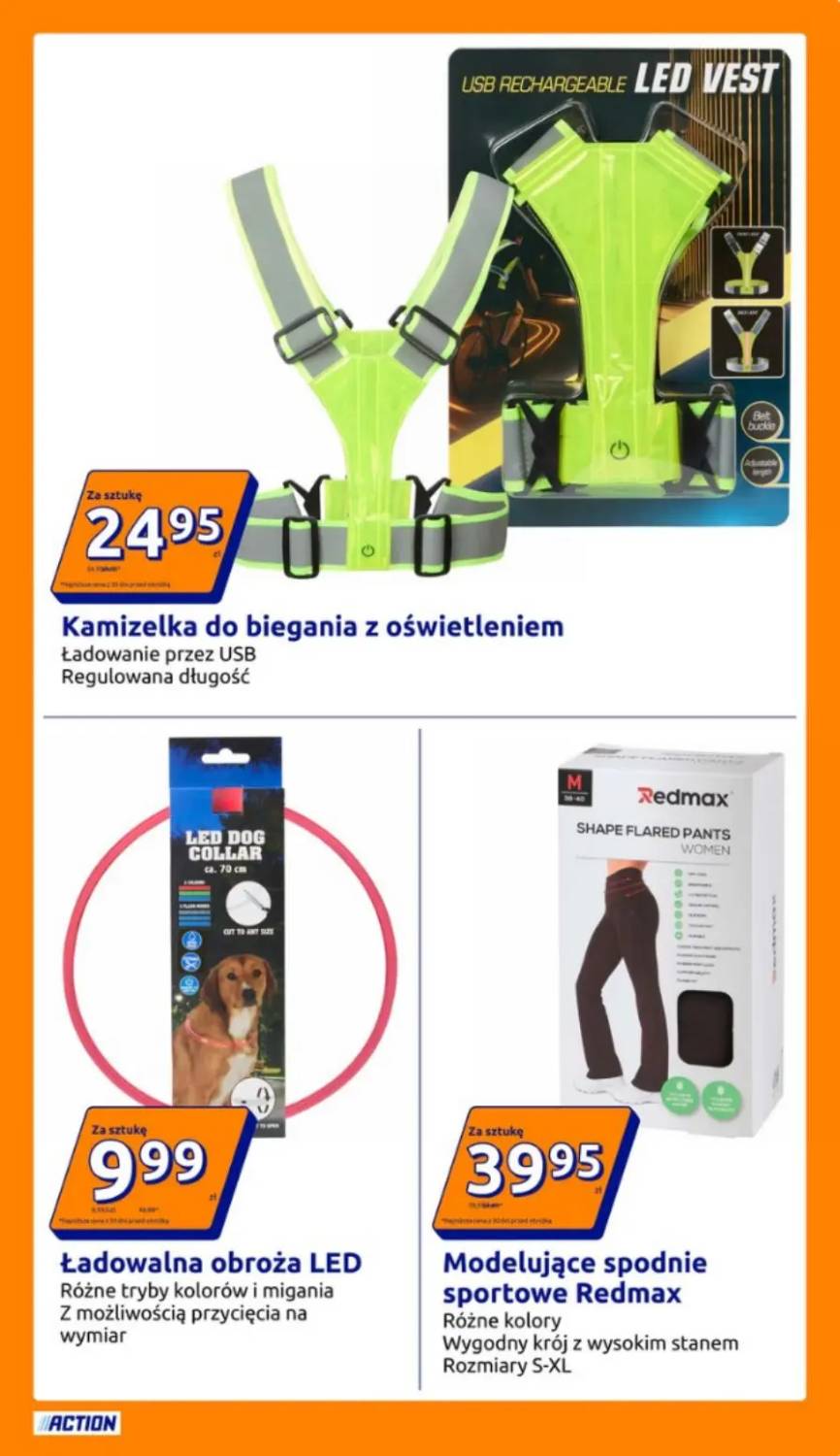 Gazetka – strona 19