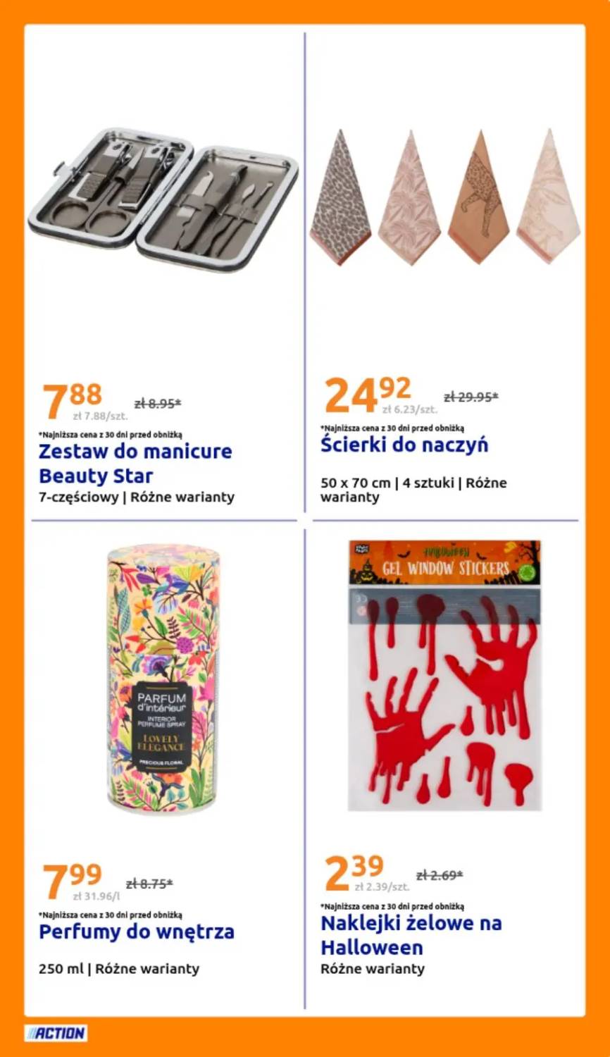Gazetka – strona 25