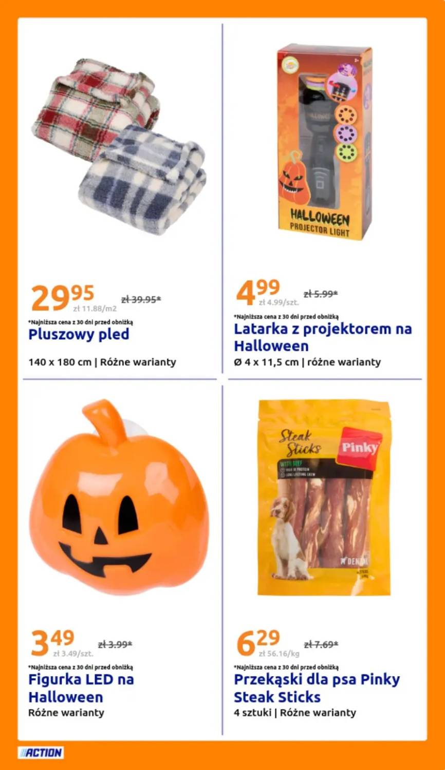 Gazetka – strona 29
