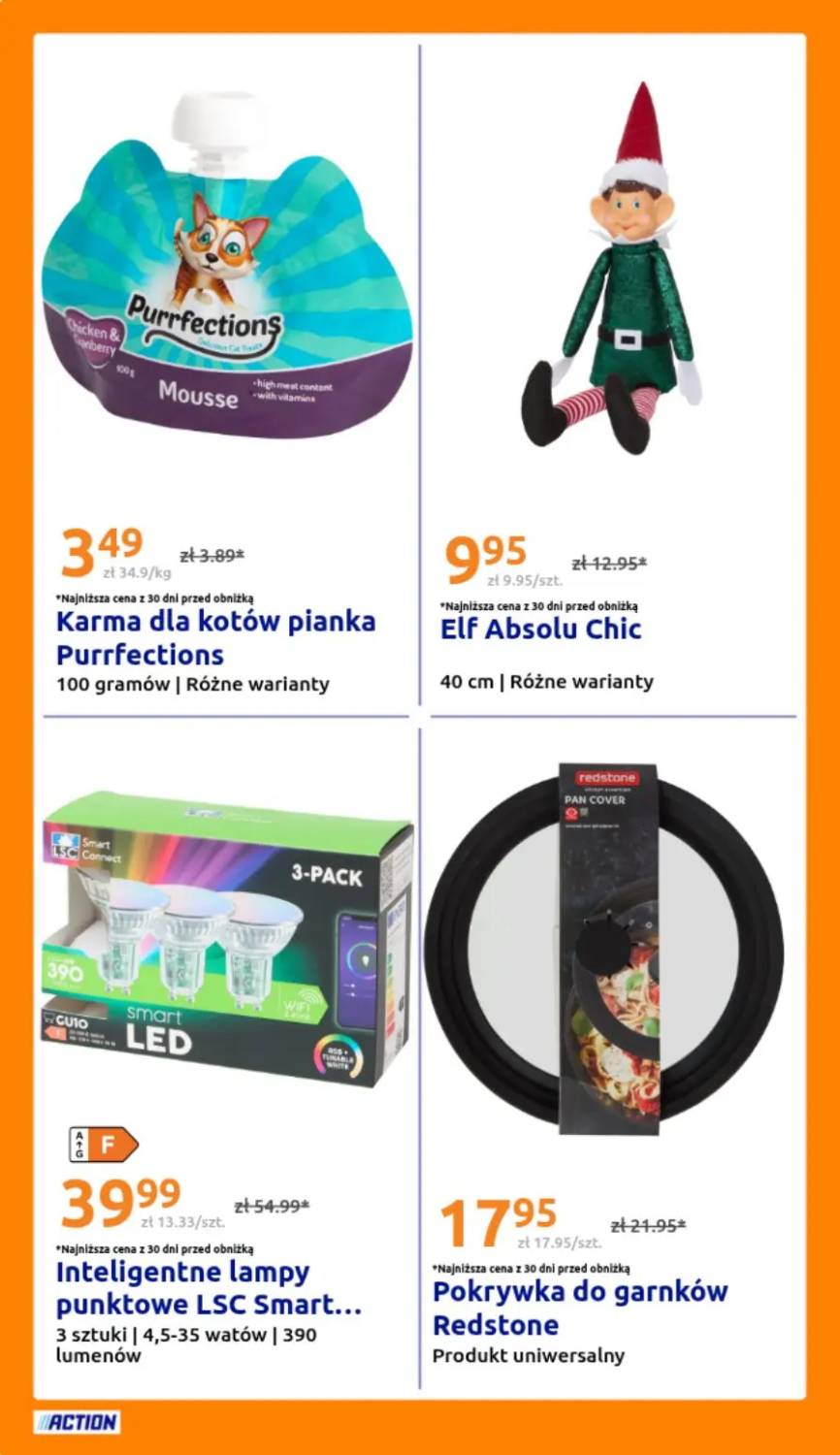 Gazetka – strona 30