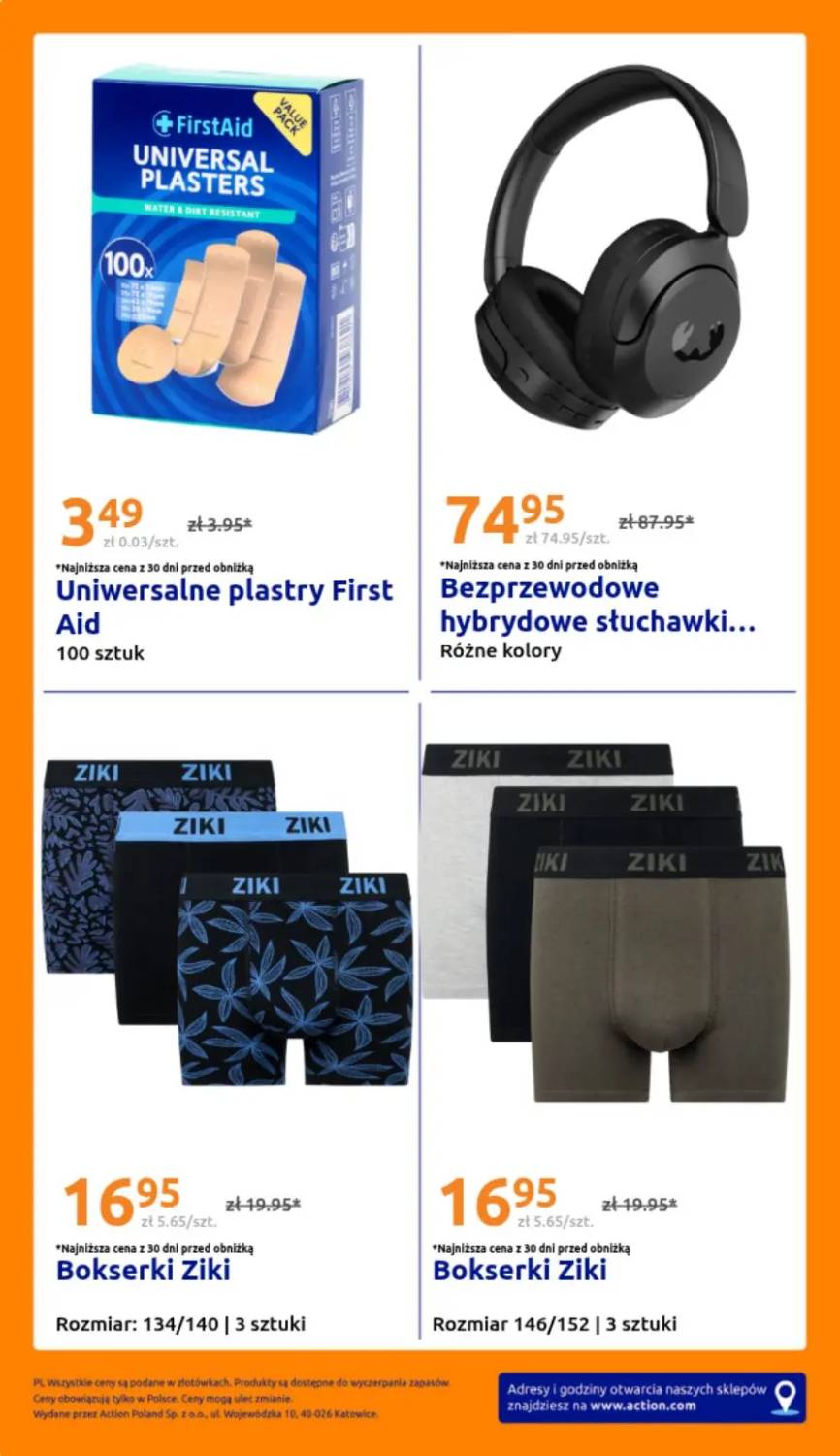 Gazetka – strona 32