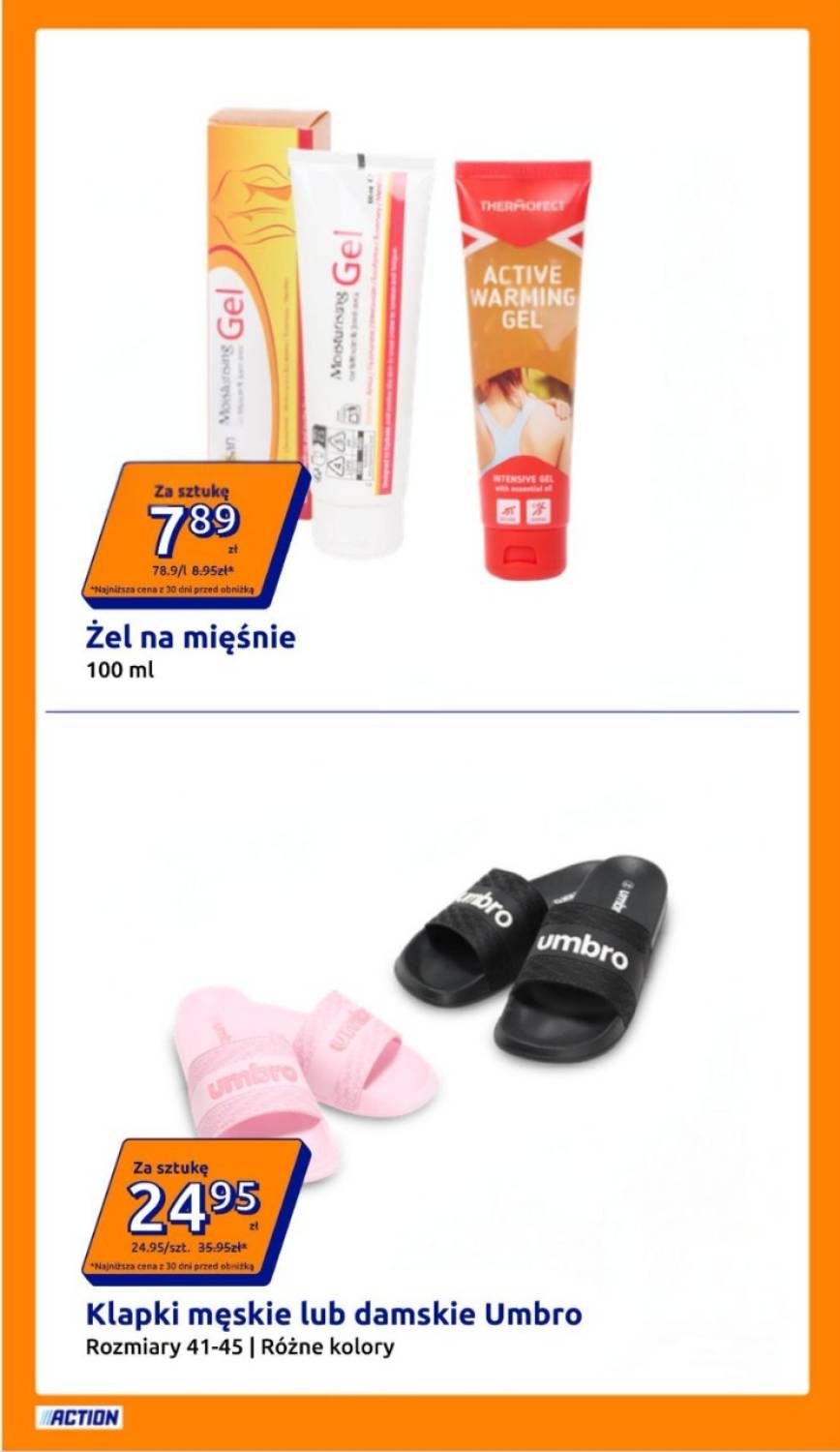 Gazetka – strona 2