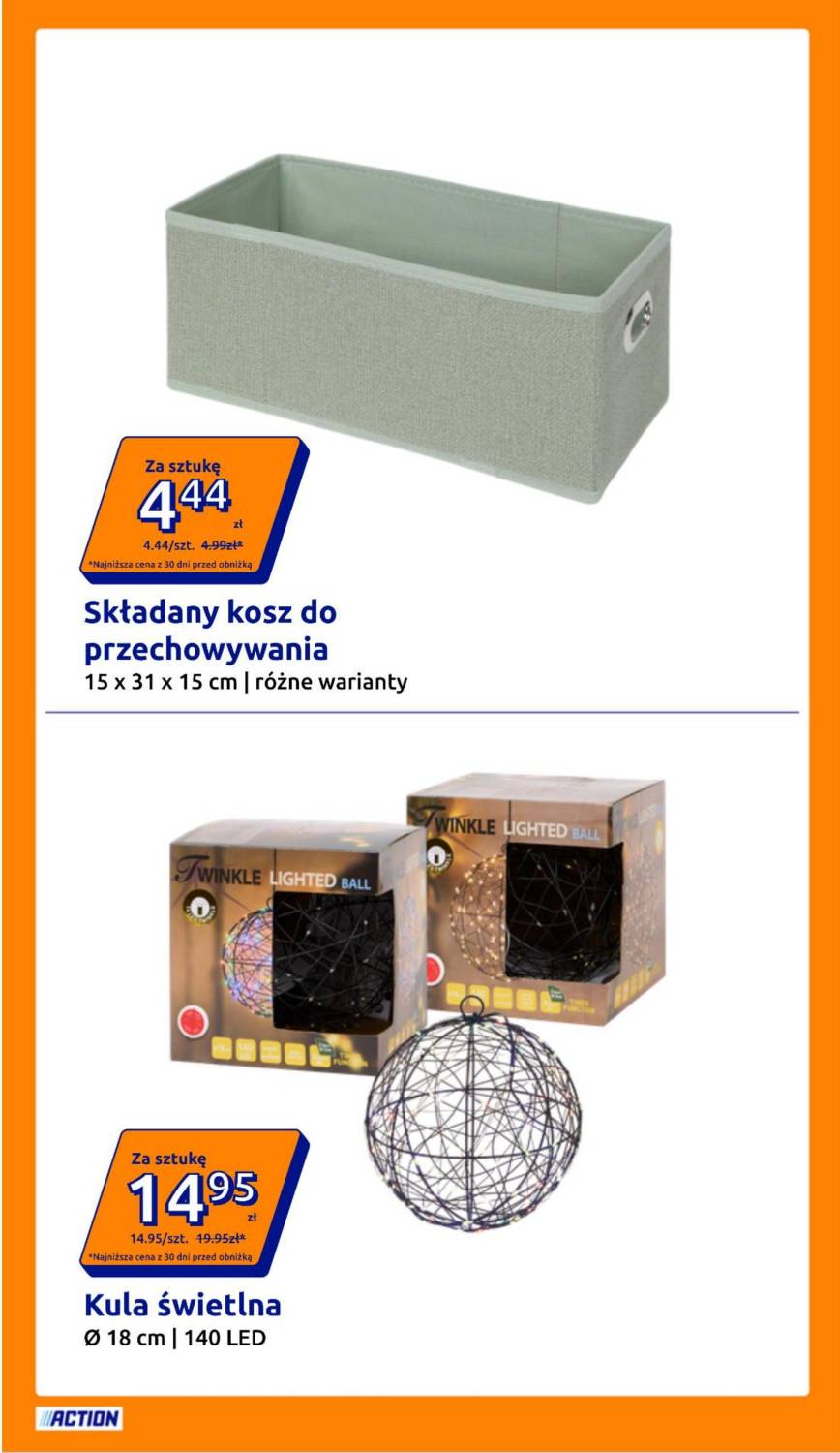 Gazetka – strona 6