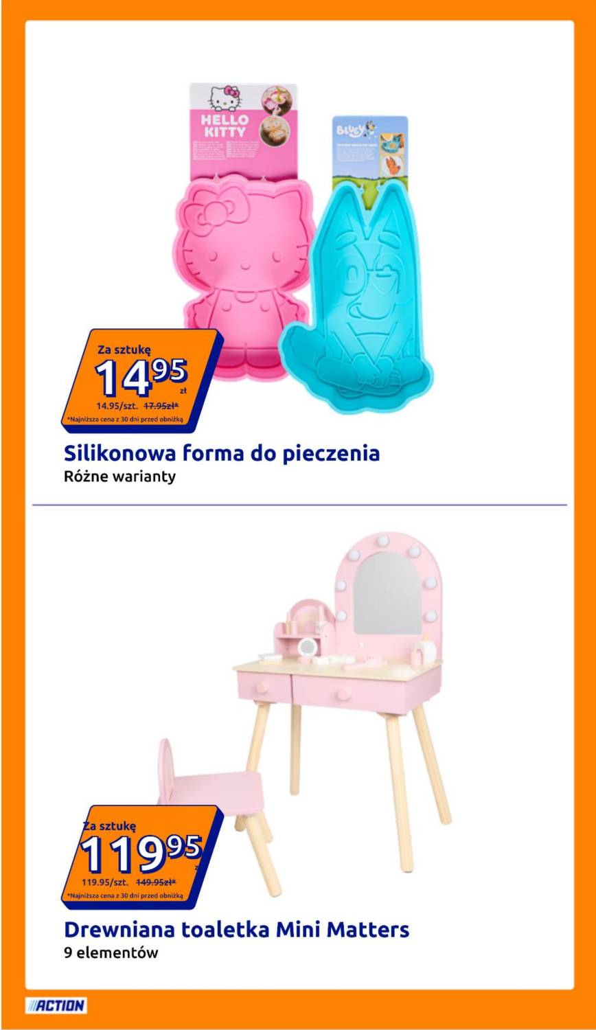 Gazetka – strona 8