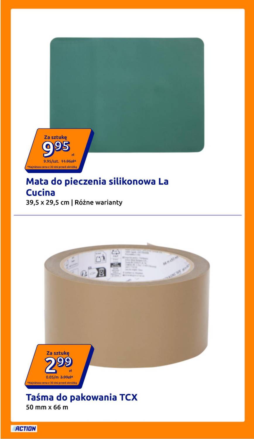 Gazetka – strona 12