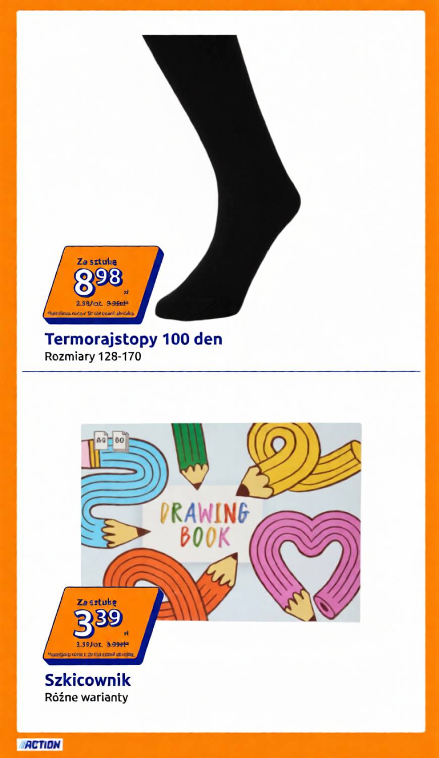 Gazetka – strona 14