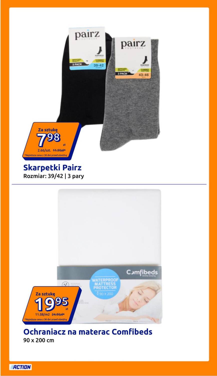 Gazetka – strona 15