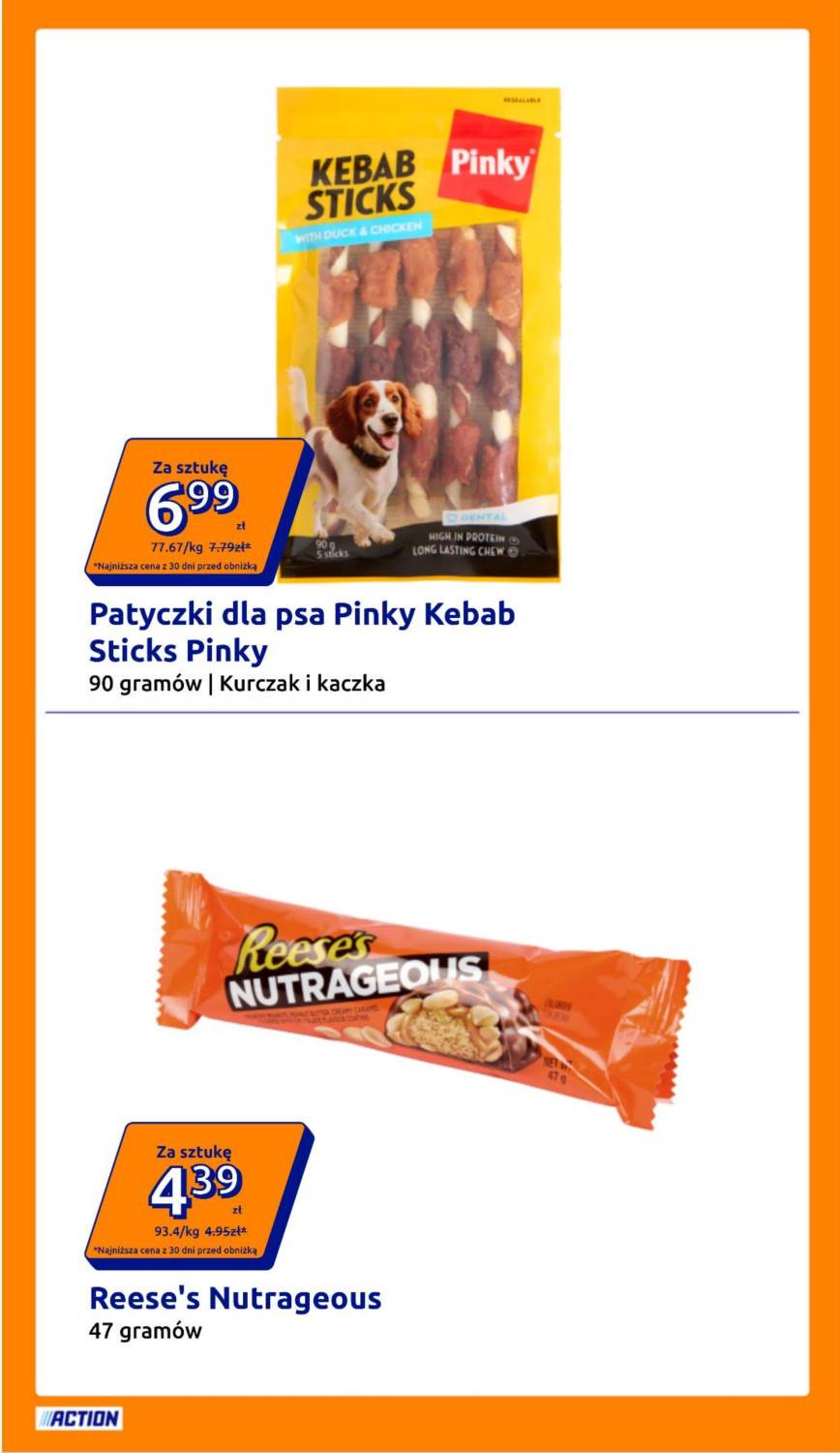 Gazetka – strona 17