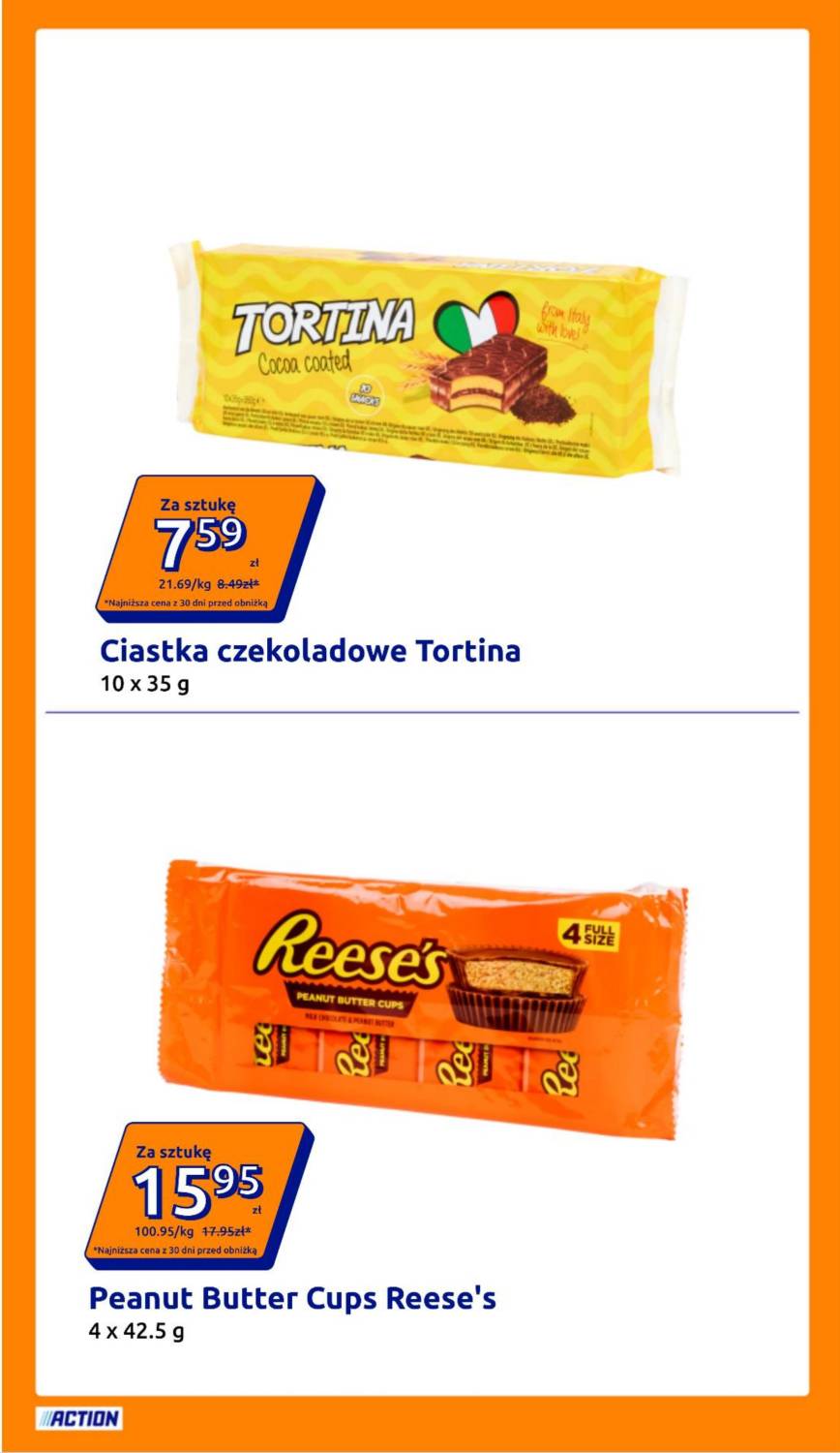 Gazetka – strona 19