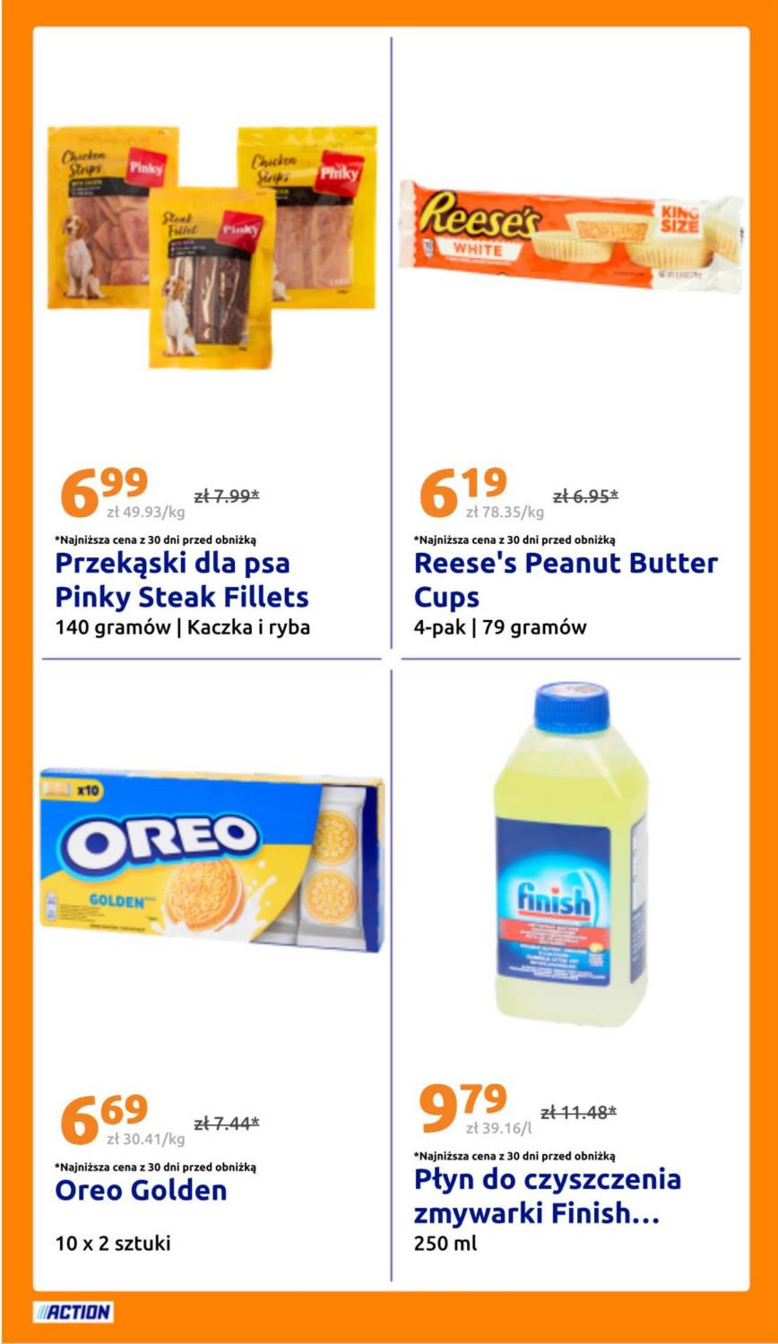 Gazetka – strona 20