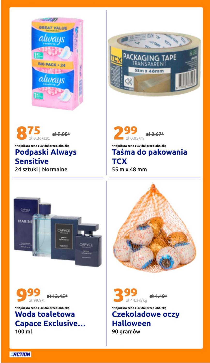 Gazetka – strona 23