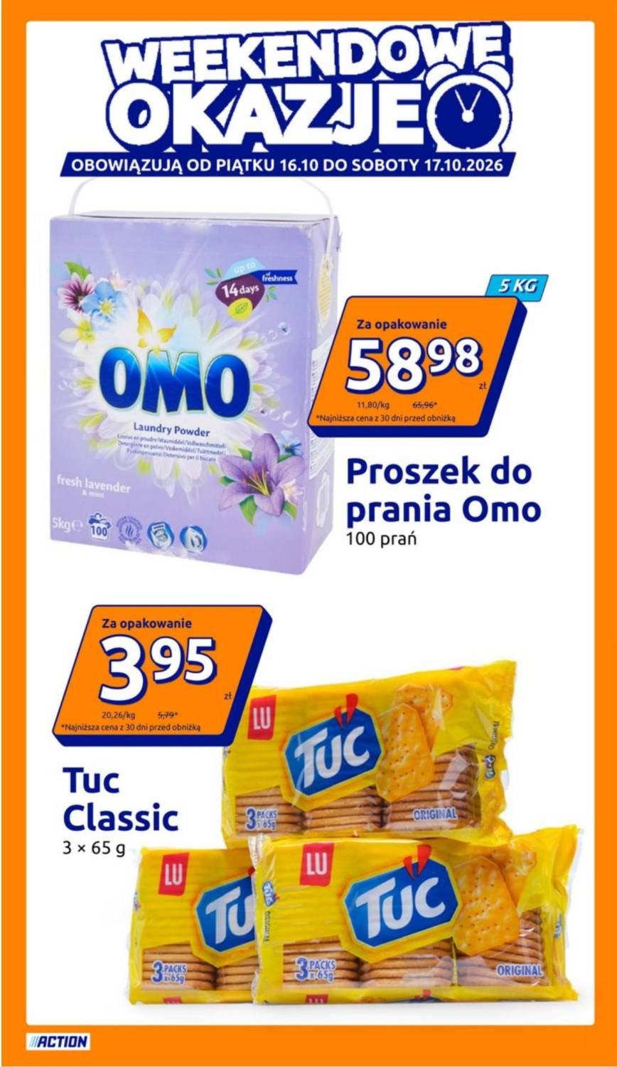 Gazetka – strona 25