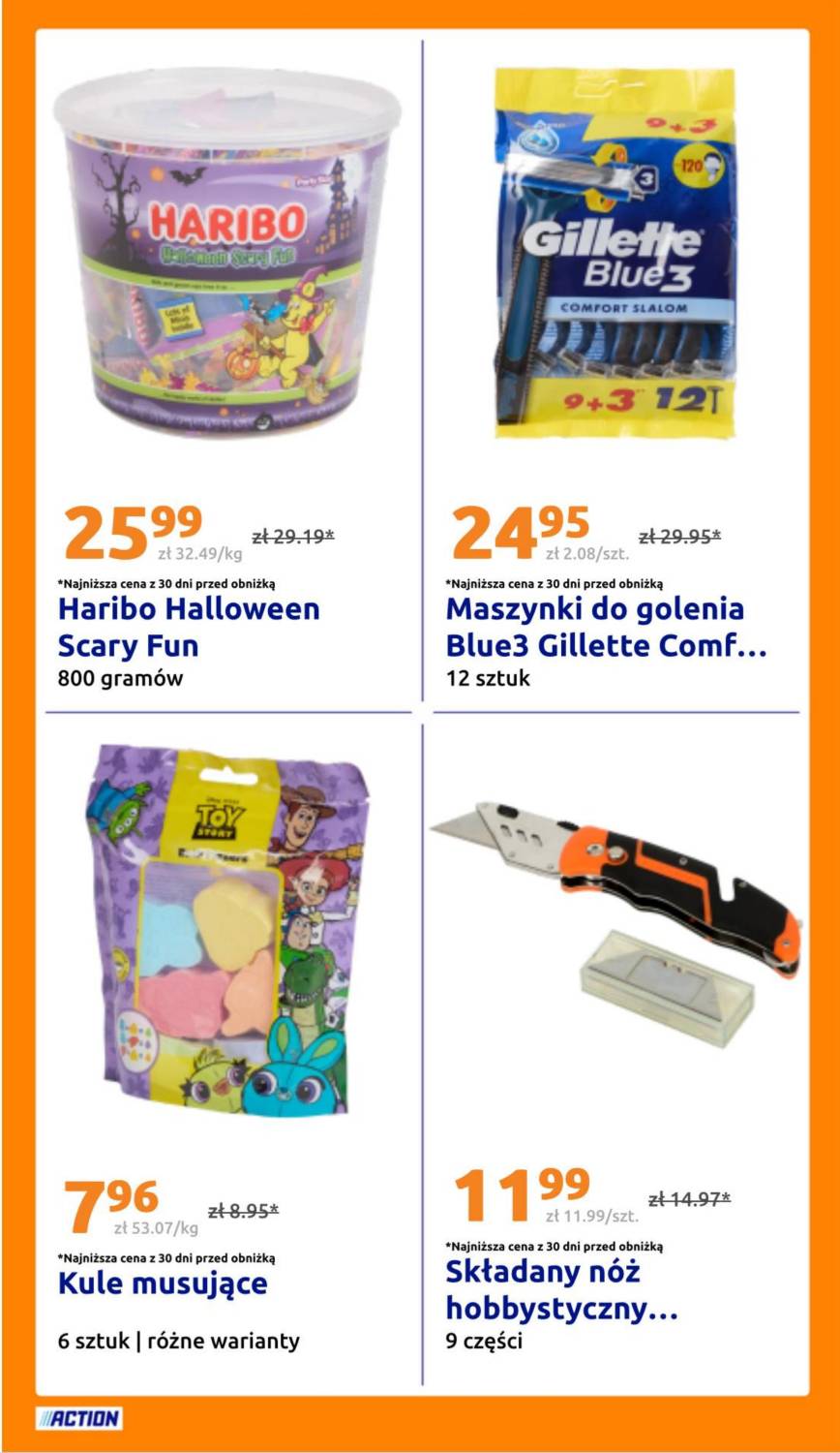 Gazetka – strona 30
