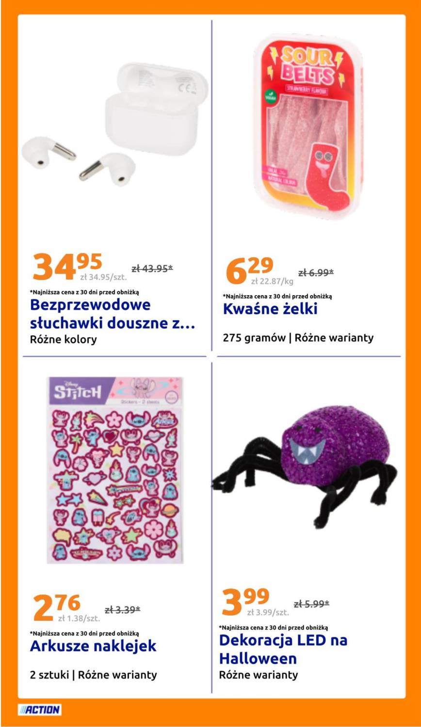 Gazetka – strona 31