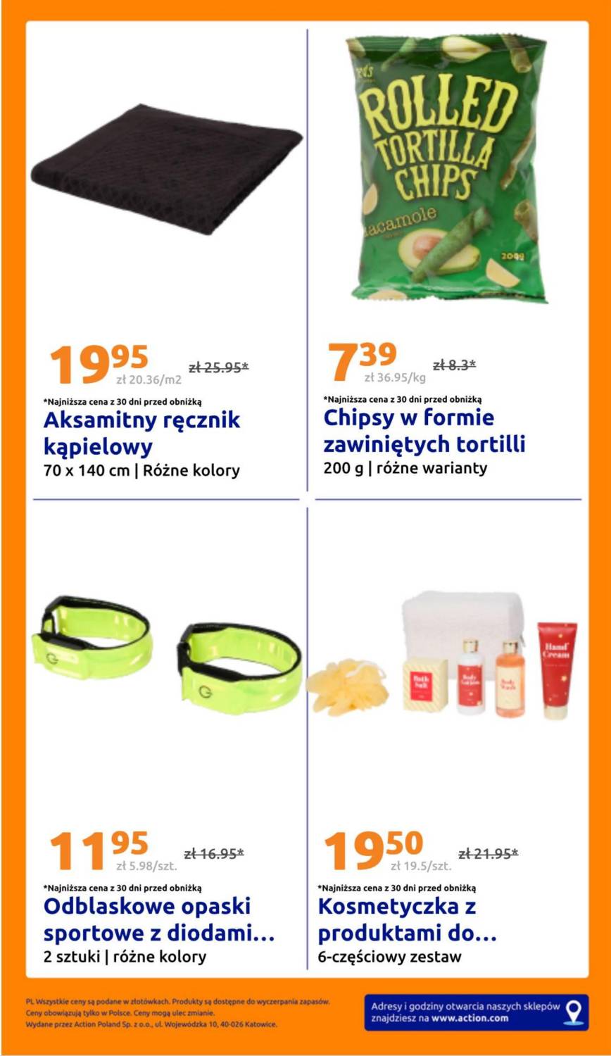 Gazetka – strona 33