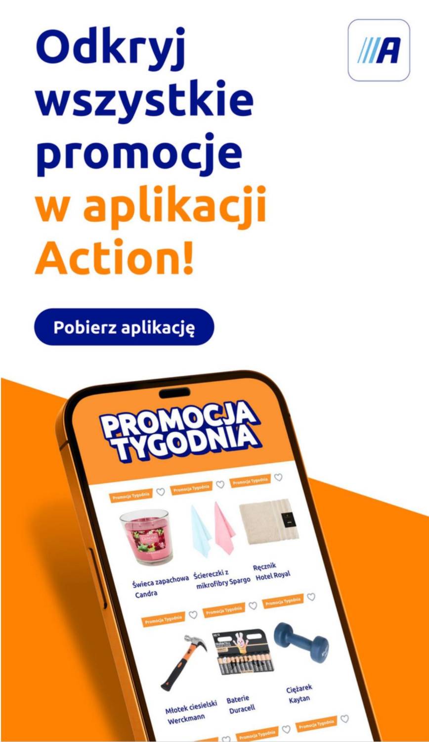 Gazetka – strona 34