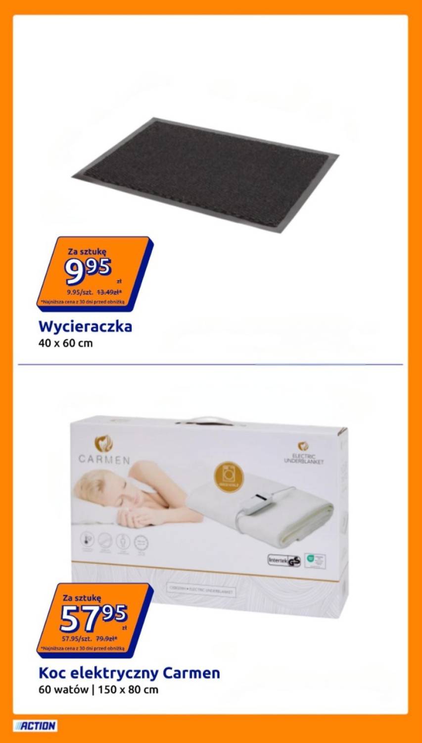 Gazetka – strona 2