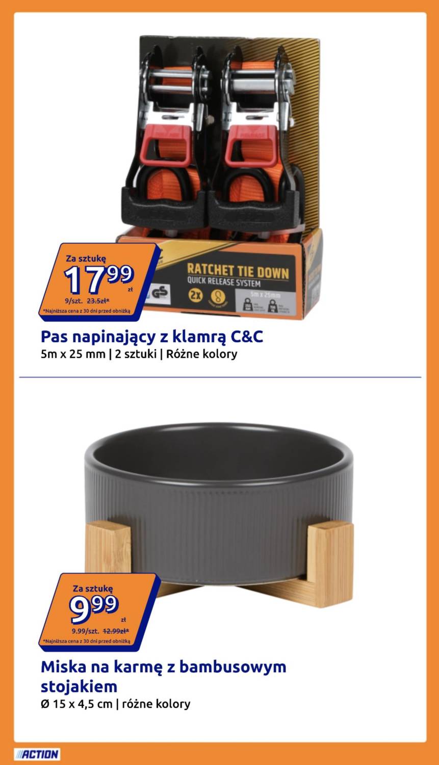 Gazetka – strona 4