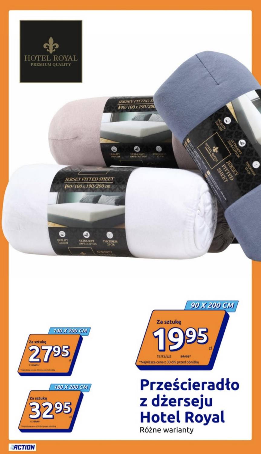Gazetka – strona 5