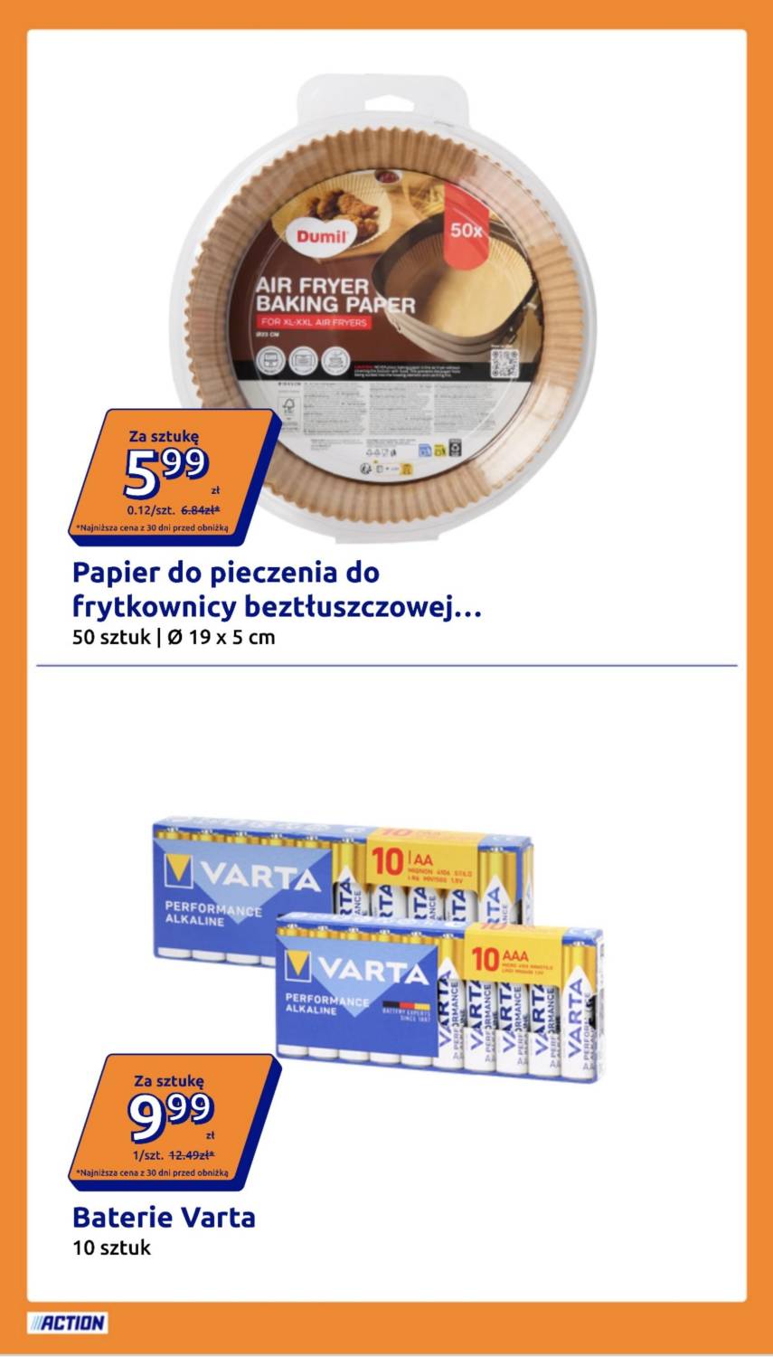Gazetka – strona 6