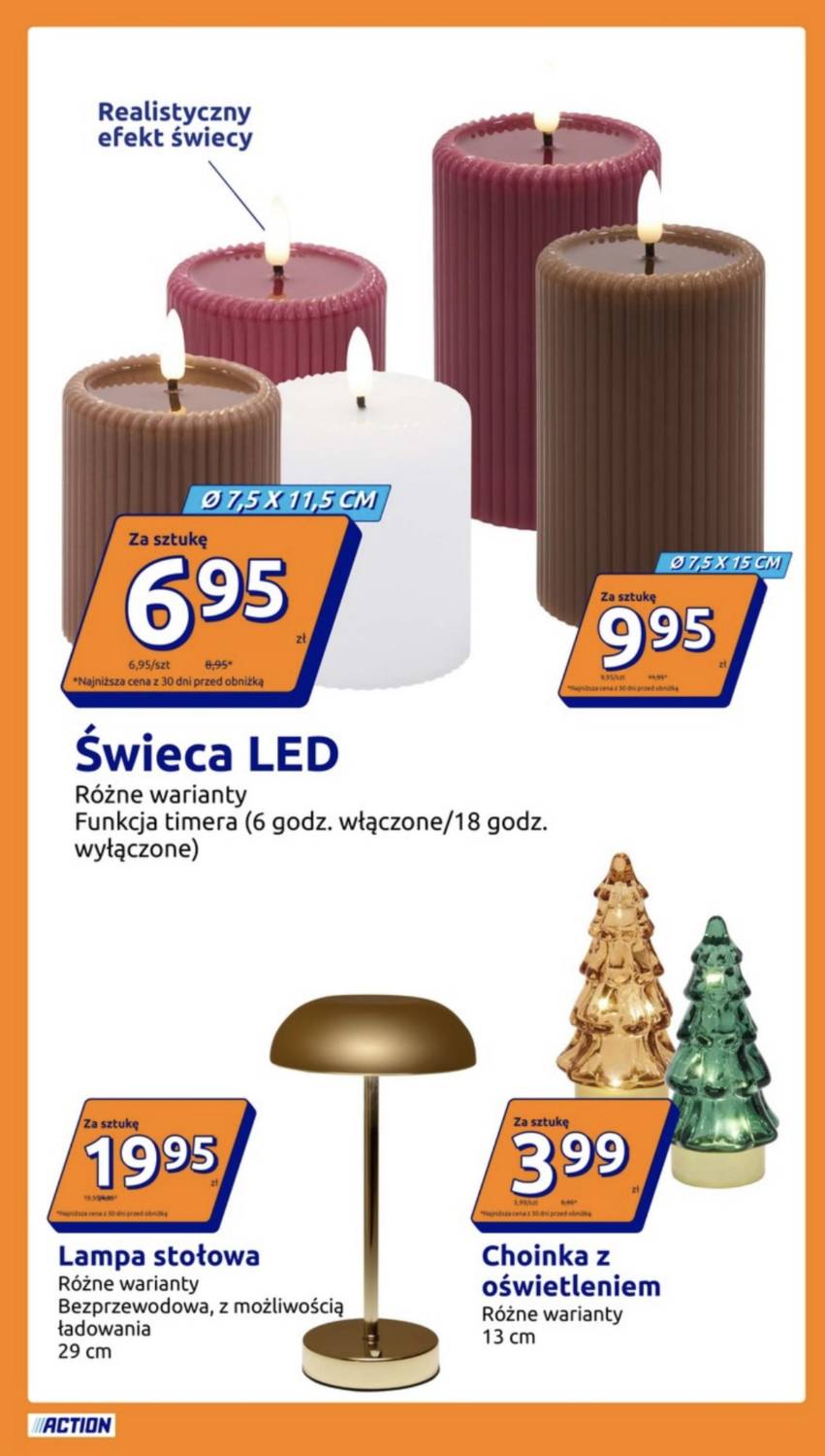 Gazetka – strona 11