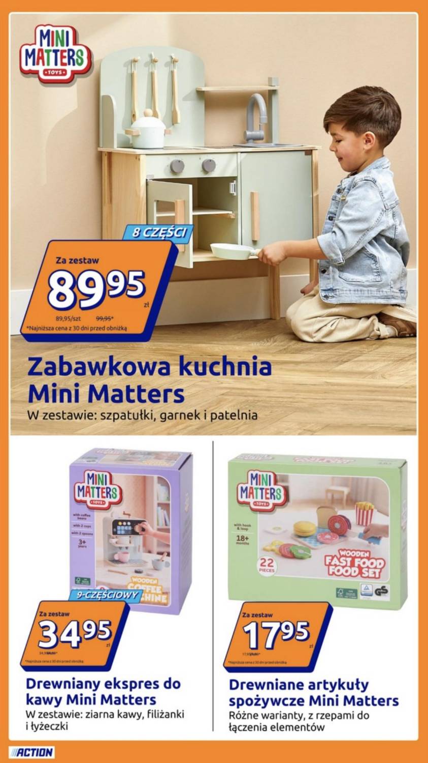 Gazetka – strona 18