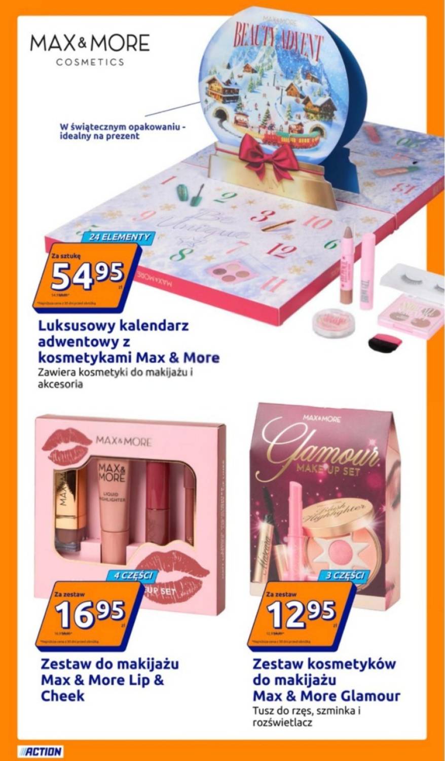 Gazetka – strona 21