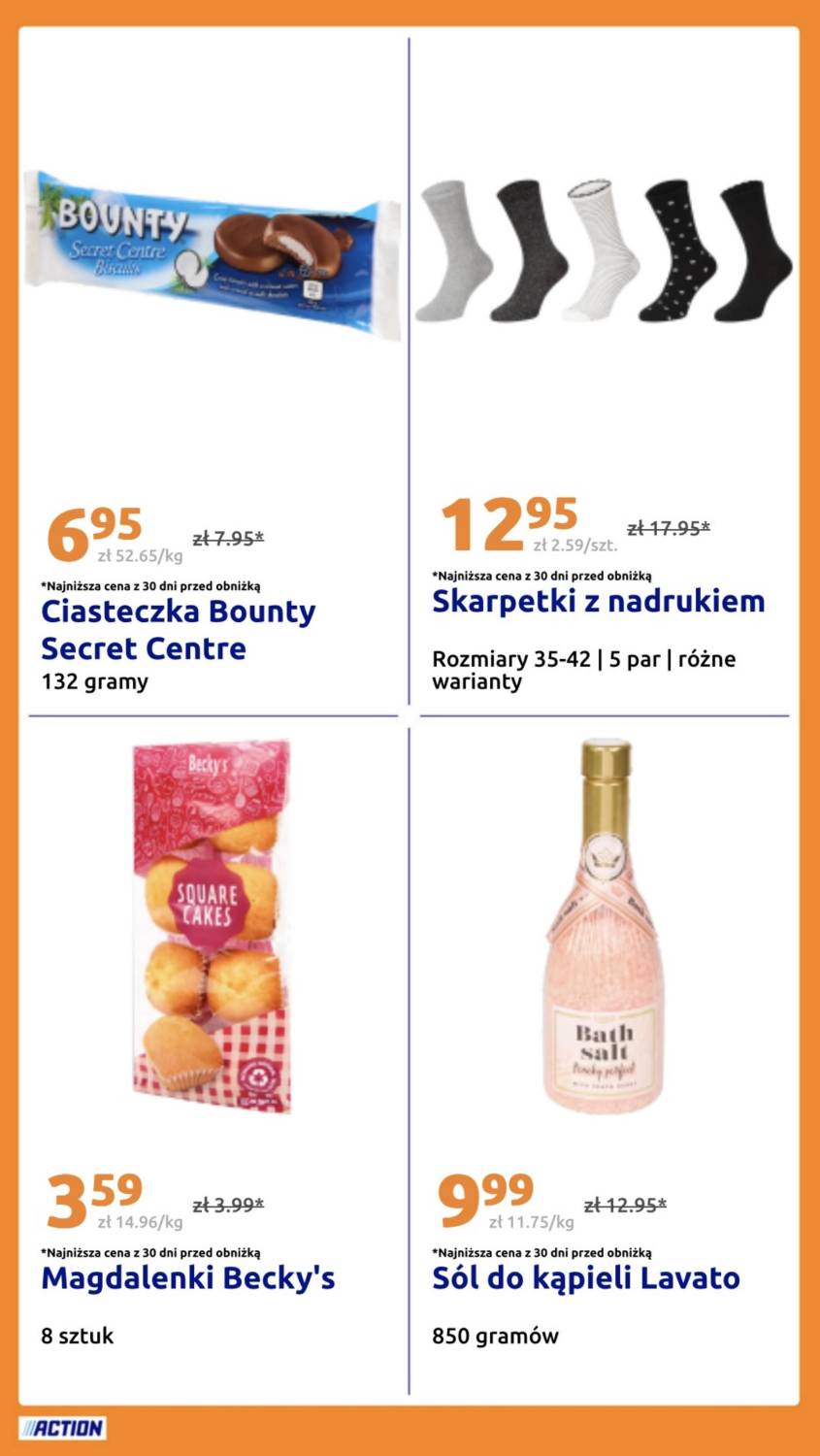 Gazetka – strona 23