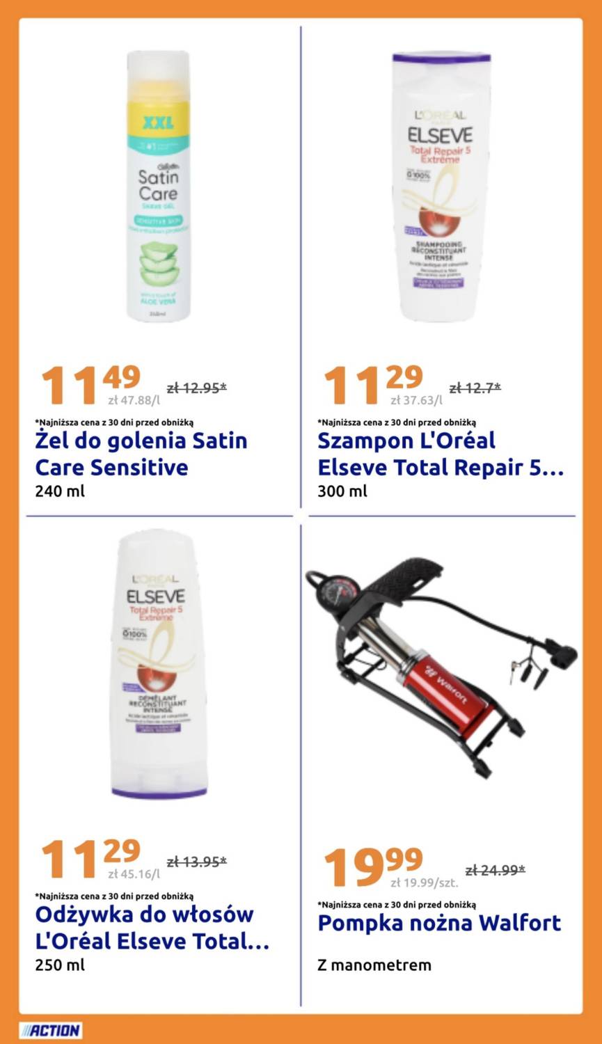 Gazetka – strona 24