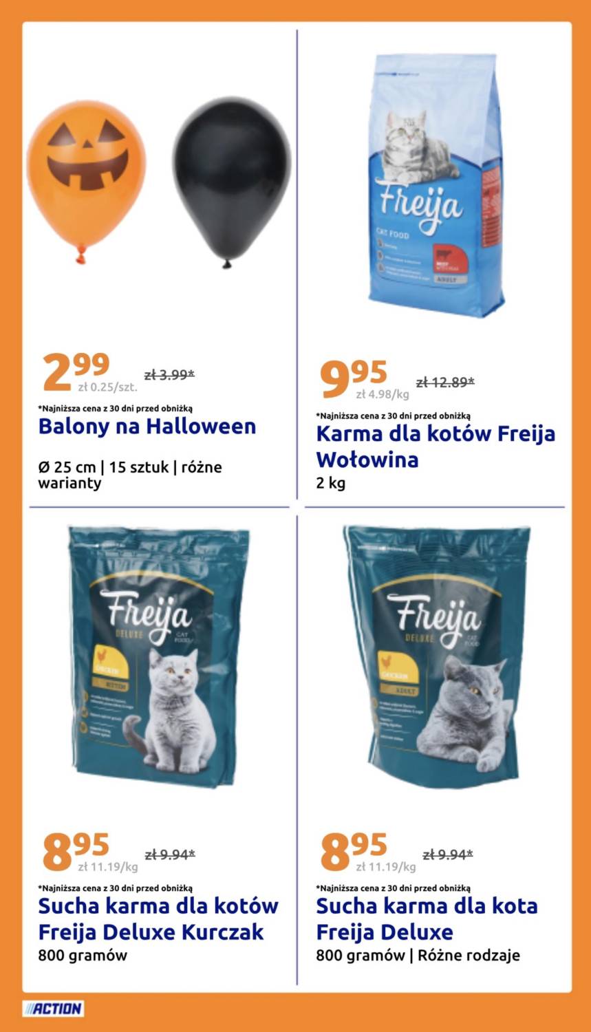 Gazetka – strona 26
