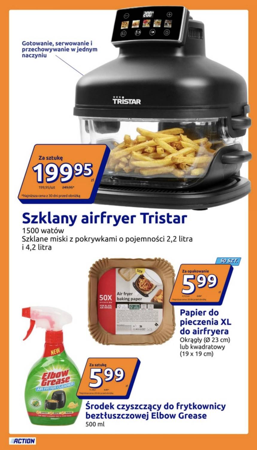 Gazetka – strona 28