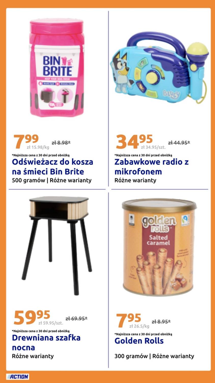 Gazetka – strona 30