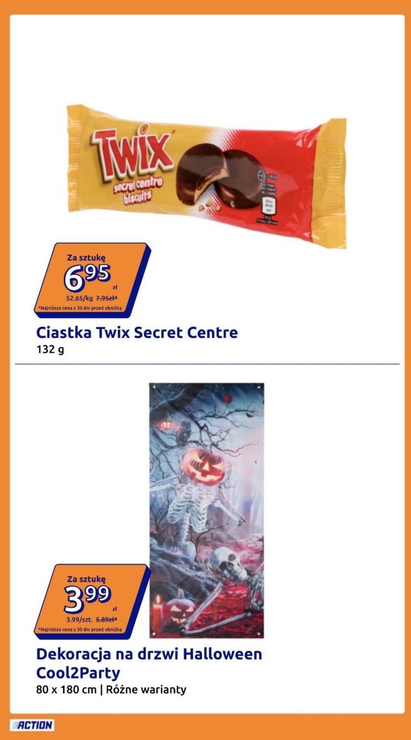 Gazetka – strona 32