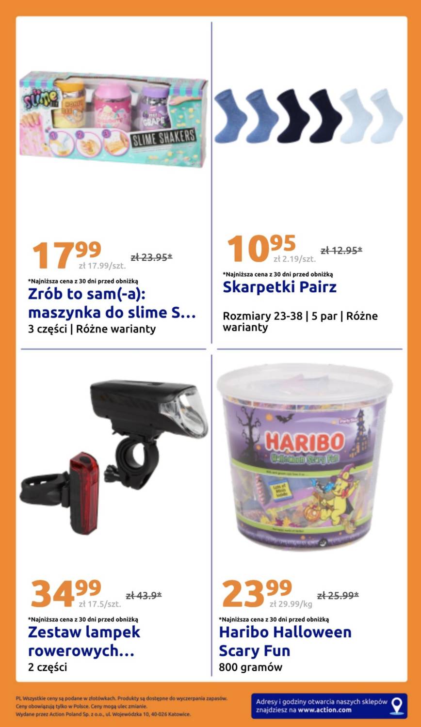 Gazetka – strona 33