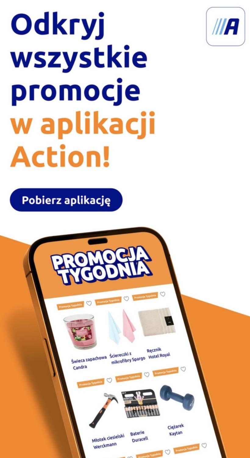 Gazetka – strona 34