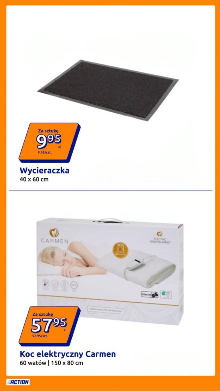 Gazetka – strona 2