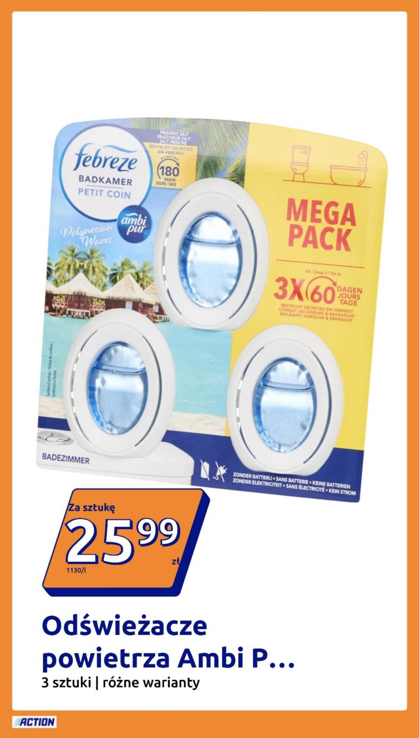Gazetka – strona 3