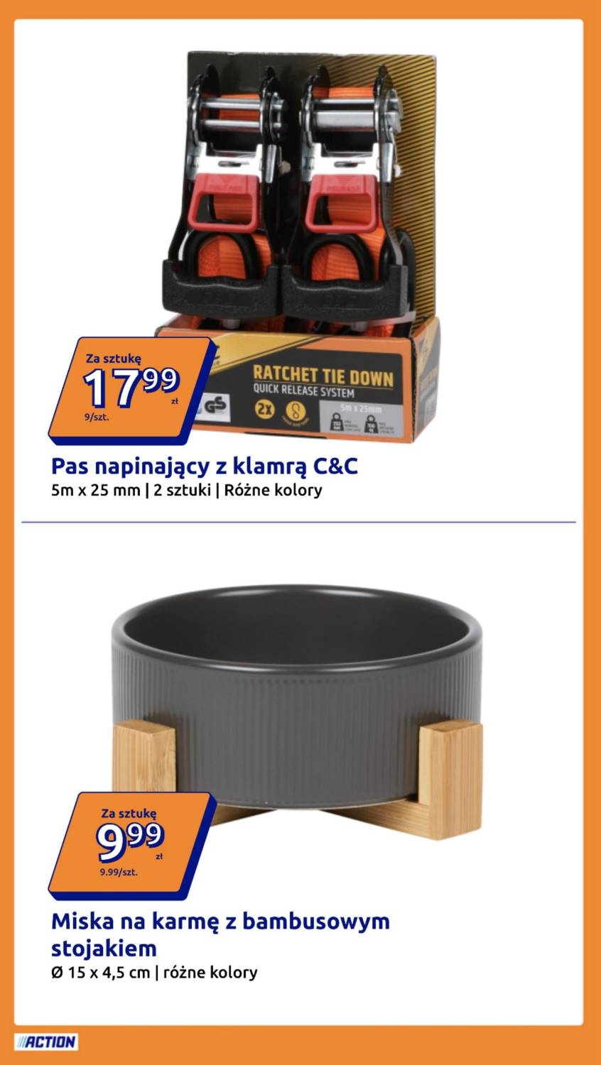 Gazetka – strona 4