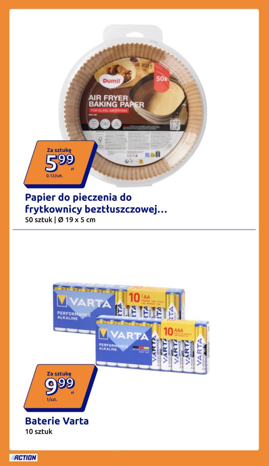 Gazetka – strona 6