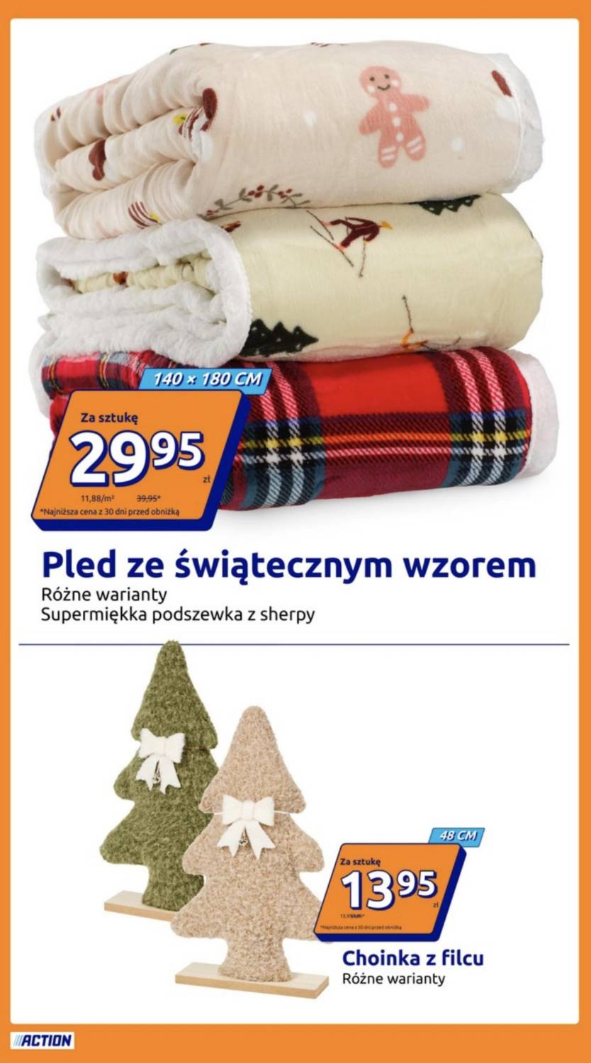 Gazetka – strona 9
