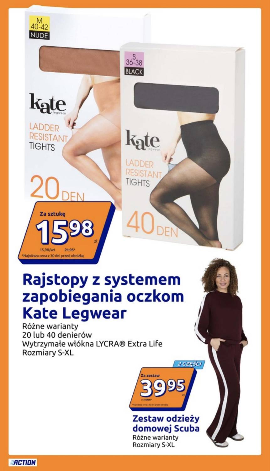 Gazetka – strona 21